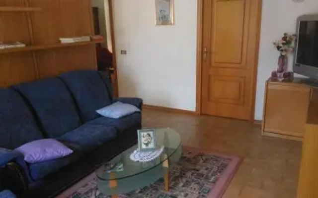 Mulino del Mare