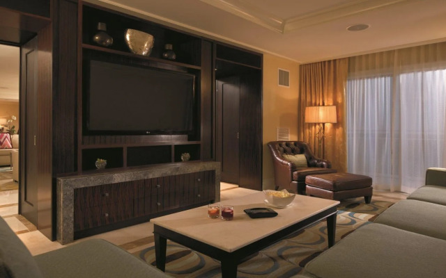 The Ritz-Carlton Orlando, Grande Lakes