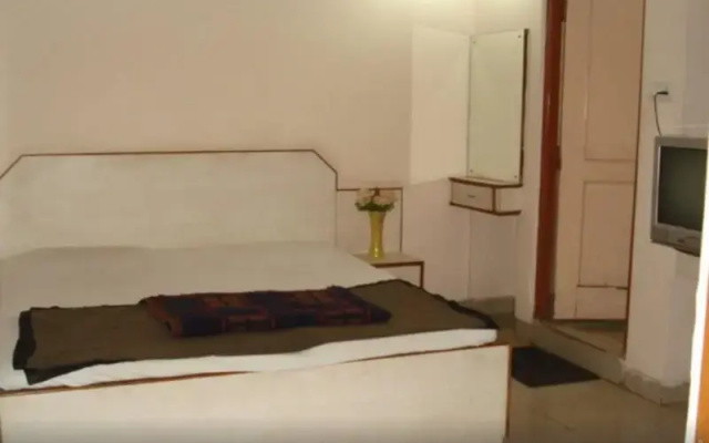 Hotel Pisals
