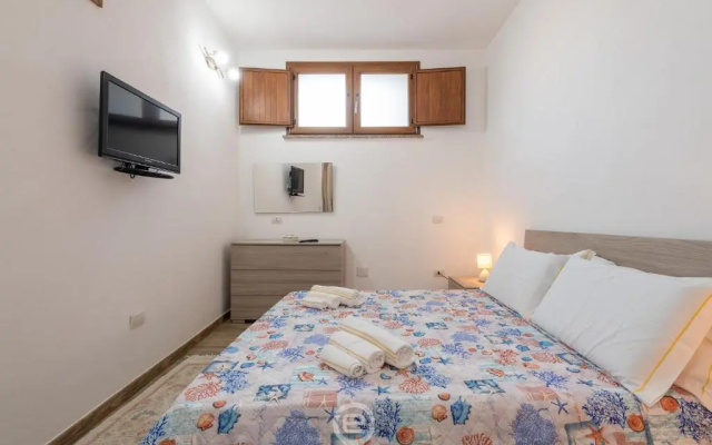 Mary's House - WiFi & Private Parking
