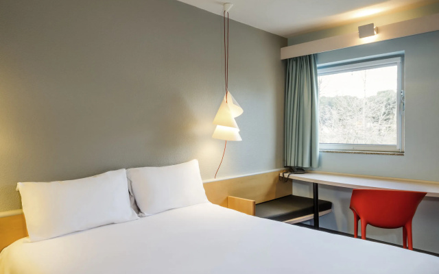 ibis Montelimar Nord