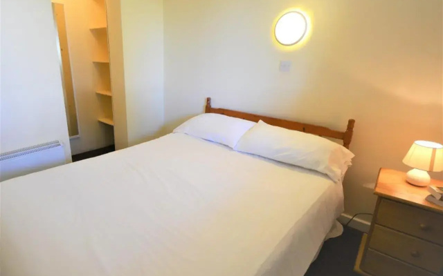 Causeway Coast Apartment