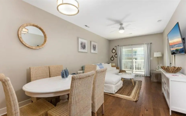 Residence 103S