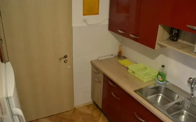 Apartment Antonija