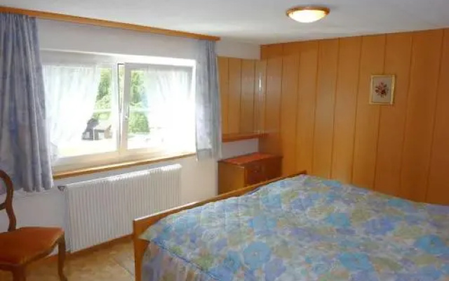 Sonnenboden