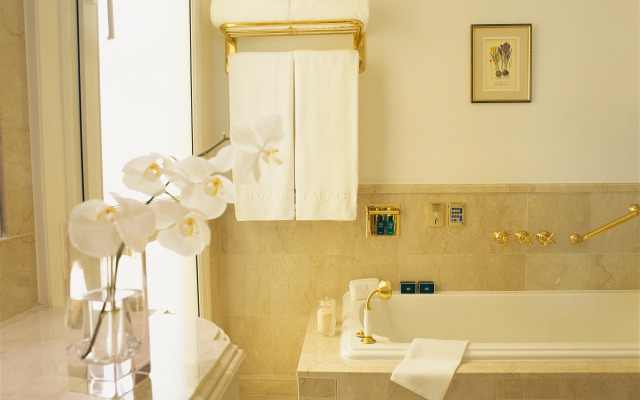 Alvear Palace Hotel