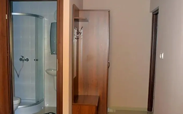 Hotel Karter