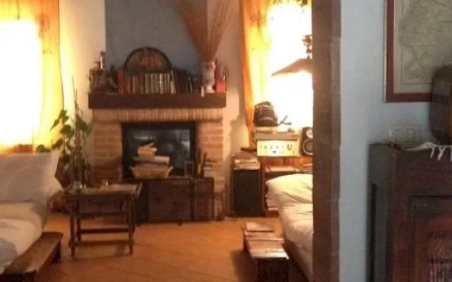 Locanda del Po