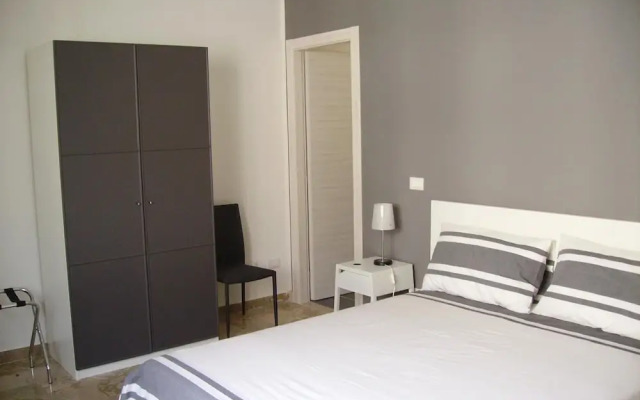 B&B Casa Rosellina