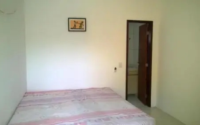 Casa em Imbassai