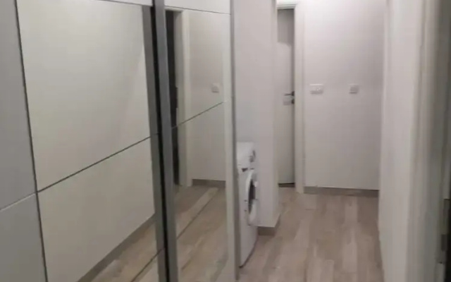 Apartman Sea Lake Magic 1