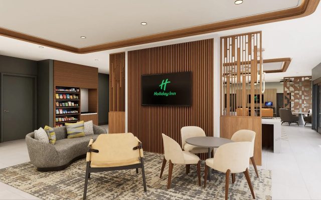 Holiday Inn Osceola by IHG