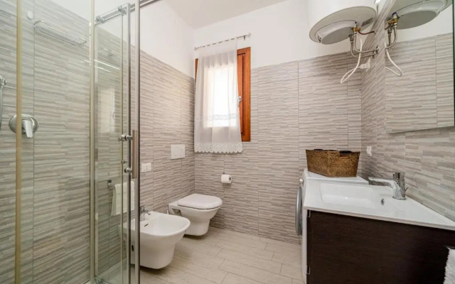 Casa delle Ginestre by Wonderful Italy