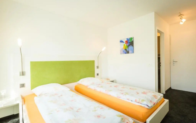 Hotel Franz Anton