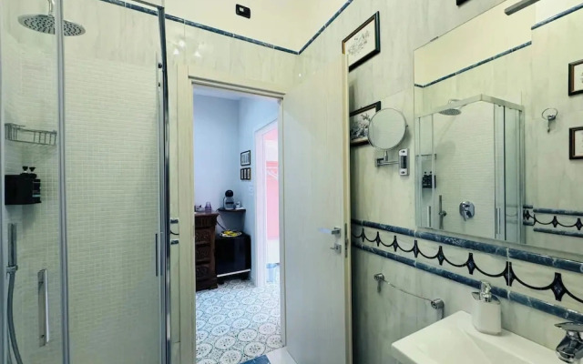 YourHome - Maison Nicole & Marie