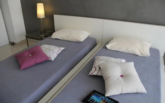 Appartement Serenity Juan les Pins