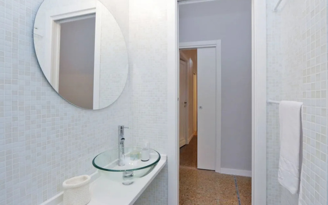 Proja Housing Romagnosi20