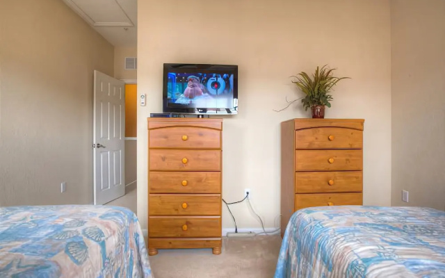 Breeze Haven at Vista Cay