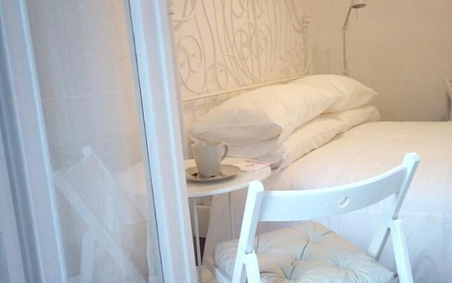 La Turr De Mezz Holiday House