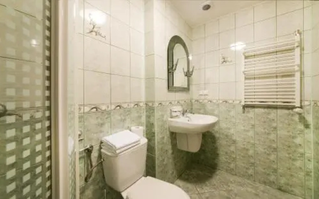Gościniec Witomino