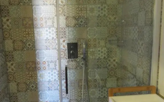 Napoli Suite Toledo 10 by Dimorra