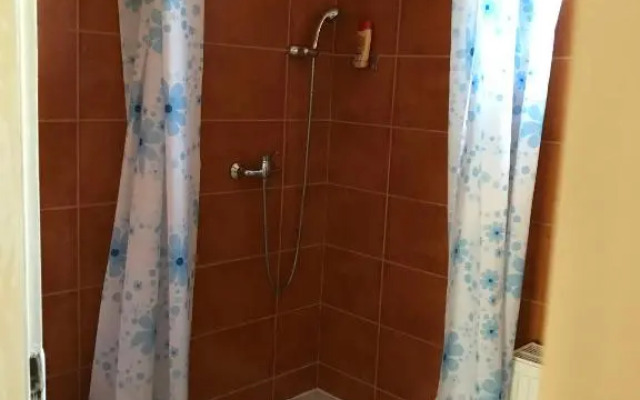 Konak SENS