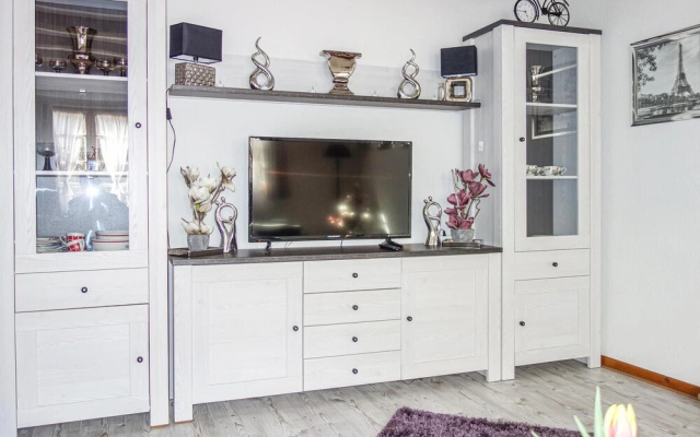 Amazing Home in Heimbach With 1 Bedrooms