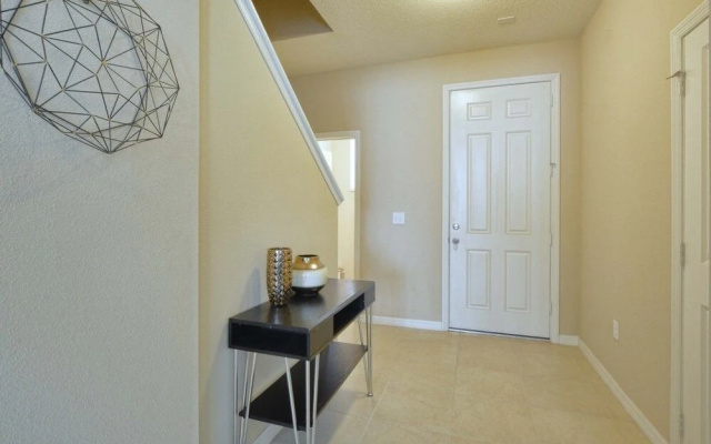 3191 Tocoa Circle