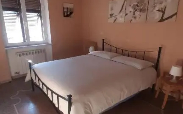 Varazze Centro
