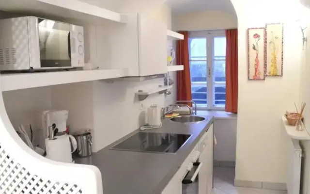 Appartements Steingasse