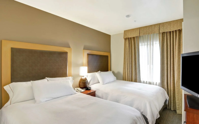 Homewood Suites by Hilton Jackson