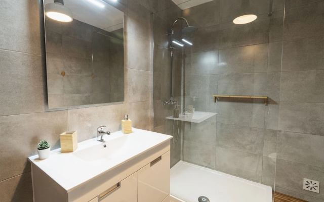 Ericeira Paradise House & Suites