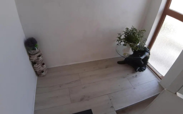 Guest House Marija
