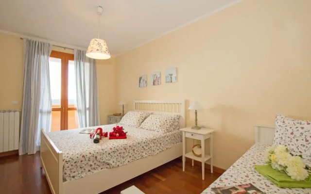 Baglio Degli Ulivi 3 by Wonderful Italy