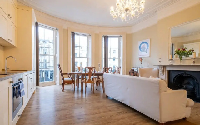 Host Stay Brunswick Sea View