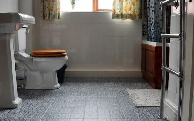 The Lodge Suite With Free Parking