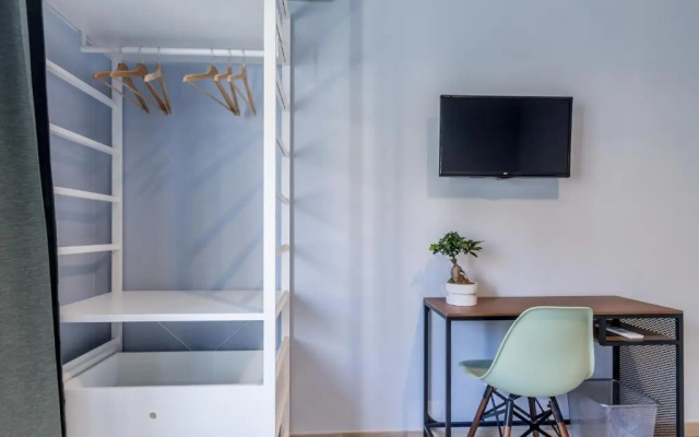 Marconi 94 - Apartment&Private Rooms (Adults Only)
