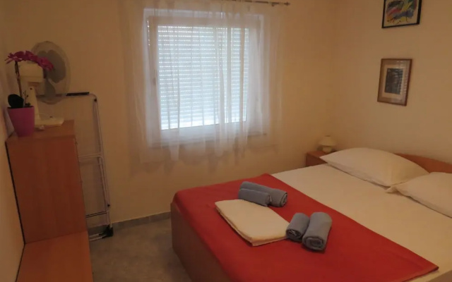 Apartment Marko