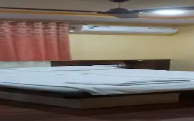Room Maangta 331 - Colva Goa