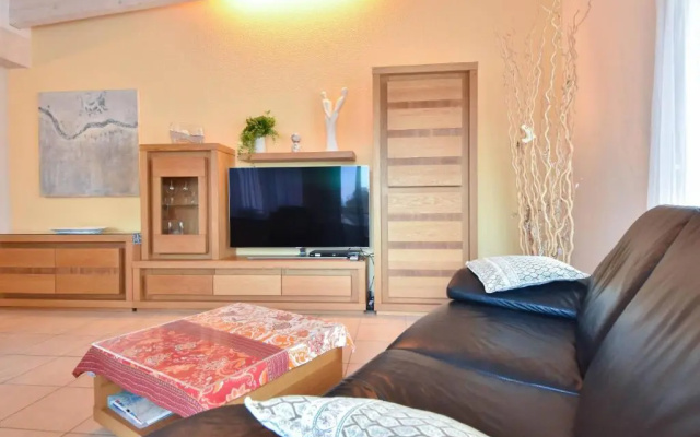 Penthouse 12