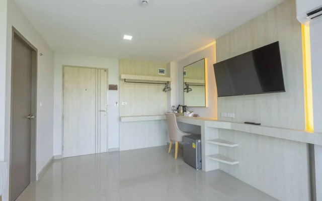 Sananwan Hometel