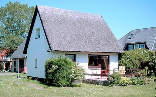 Tabbert, Kerstin - 21697