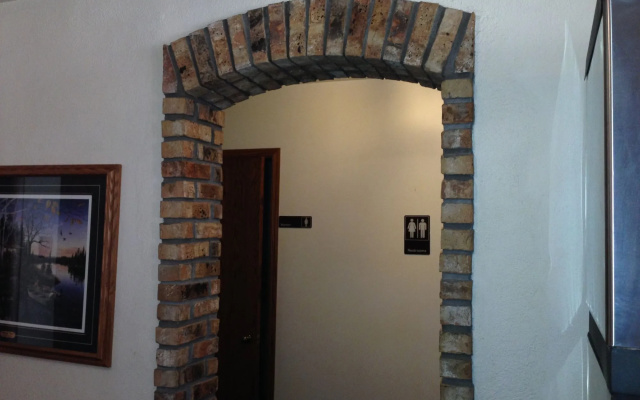 St. Croix Suites - St. Croix Falls