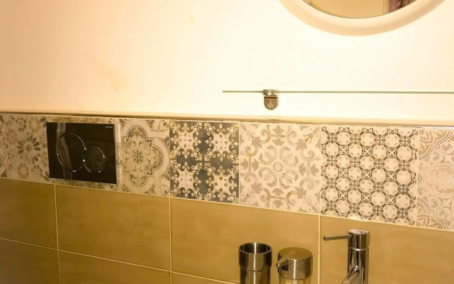 B&B Ambarabà