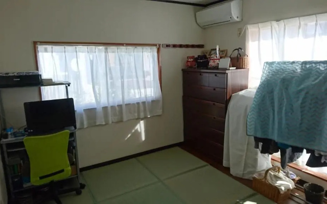 Toride - House / Vacation STAY 4015
