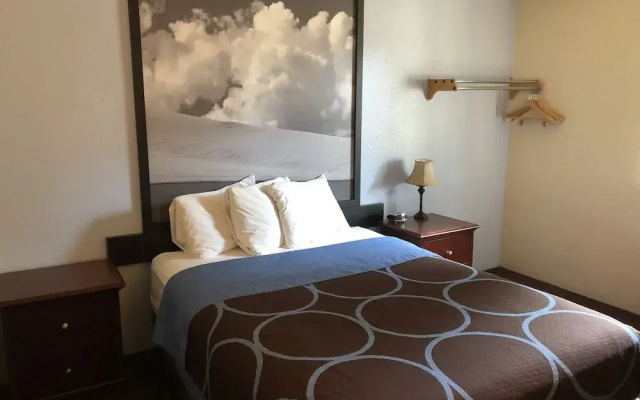 Days Inn Lewiston