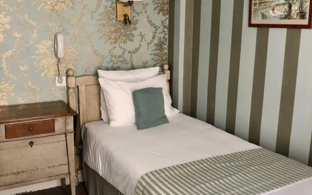 Hôtel Printania