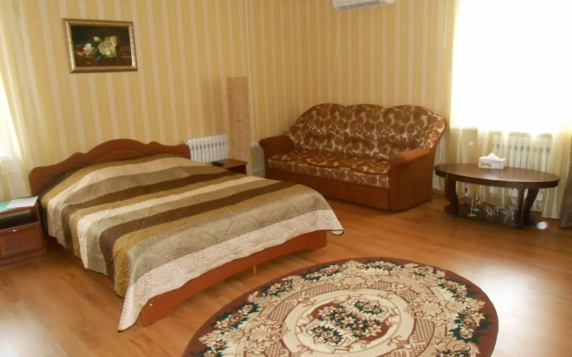Арина
