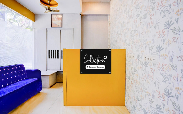 OYO 11720 Gold Coast Inn