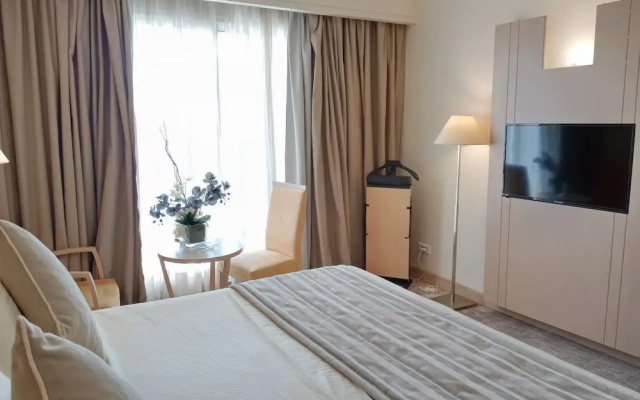 Mercure
